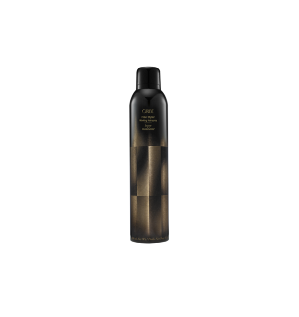 Oribe Free Styler Working Hair Spray