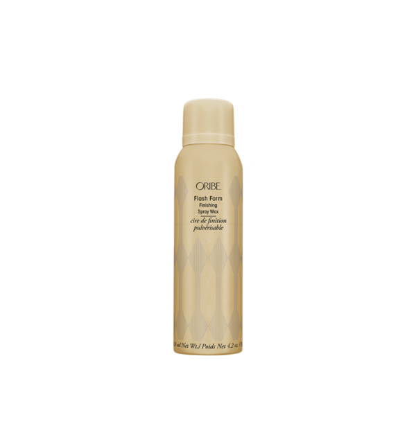 Oribe Flash Form Finishing Spray Wax