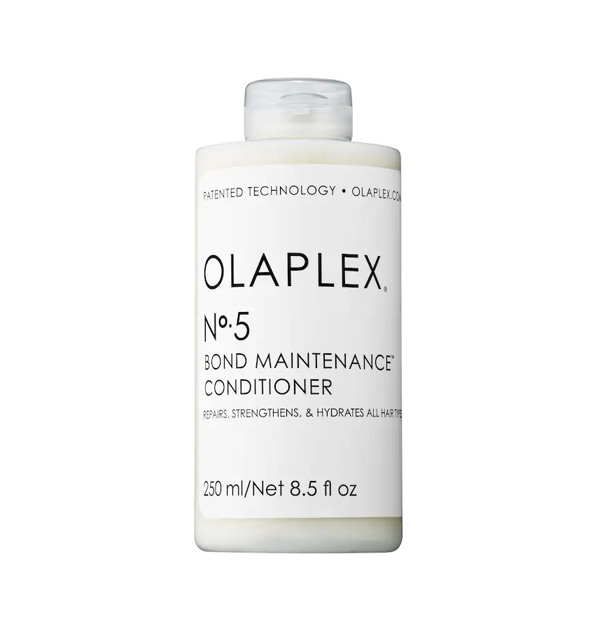 OLAPLEX N°.5 Bond Maintenance Conditioner – Sunkissed Salon